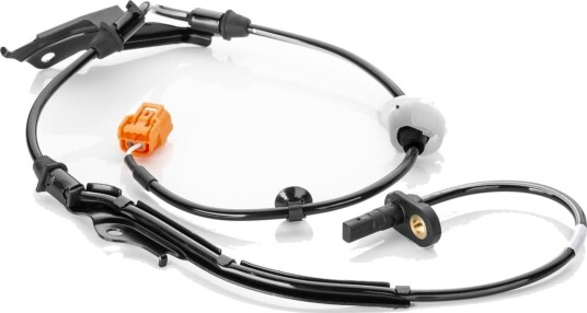 HELLA 6PU 230 040 121 Sensor ABS