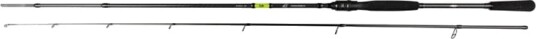 Daiwa Prorex X Spin 7-8 Daiwa Prorex X Spin 7-8