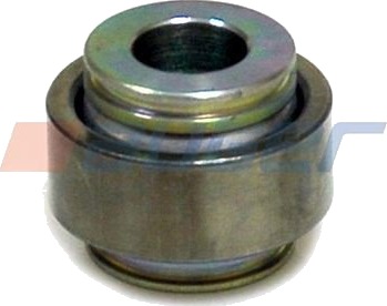 Lager clutchspak AUGER 55058