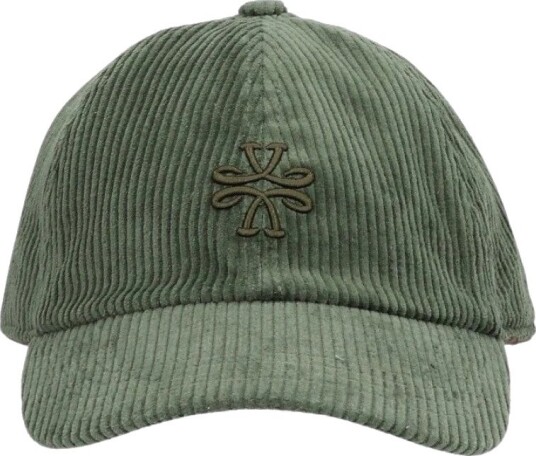 Jacob Cohën, Herre, Accessories, Grønn, ONE SIZE,