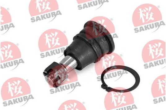 Bærekule YAMATO J11005YMT