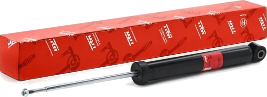 TRW JGT1210S Støtdemper