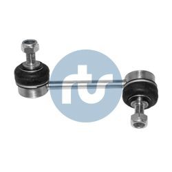 Stabilisator stag RTS 97-05835-1