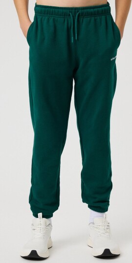 Björn Borg Borg Classic Sweatpants   RAIN FOREST   158 164