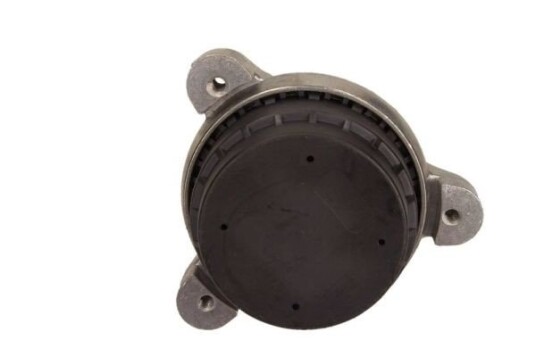 Motorfeste MAXGEAR 40-0396