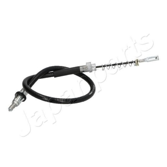 Bremsewire JAPANPARTS BC 928
