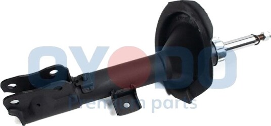 Oyodo 20A9373 OYO Støtdemper