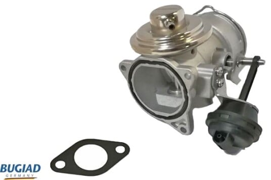 EGR ventil BUGIAD BGR13007