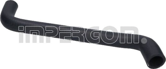 ORIGINAL IMPERIUM 221454 Radiatorslange