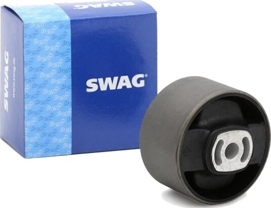 SWAG 62 13 0006 Motorfeste