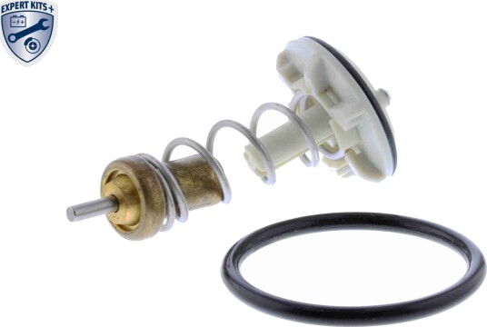 Termostat VEMO V15 99 2064