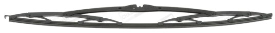 Viskerblad CHAMPION E60/W10