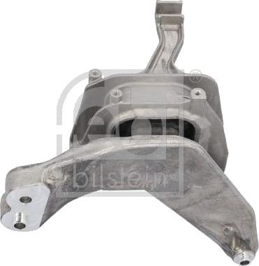FEBI BILSTEIN 1003463 Motorfeste