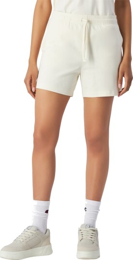 Champion Sweatshorts Beige
