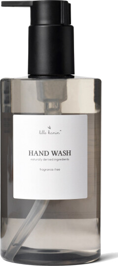 Lille Kanin Hand Soap 300 ml Lille Kanin Hand Soap 300 ml
