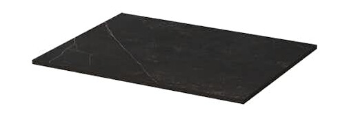 Benkeplate FOSSBAD Kelya 55910 Benkeplate FOSSBAD Kelya 55910
