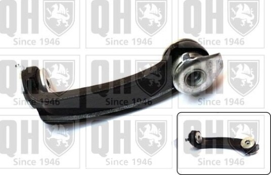 Motorfeste QUINTON HAZELL EM4306