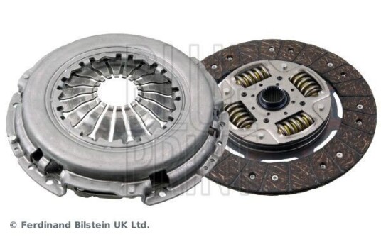 Clutchsett BLUE PRINT ADL143061 Clutchsett BLUE PRINT ADL143061
