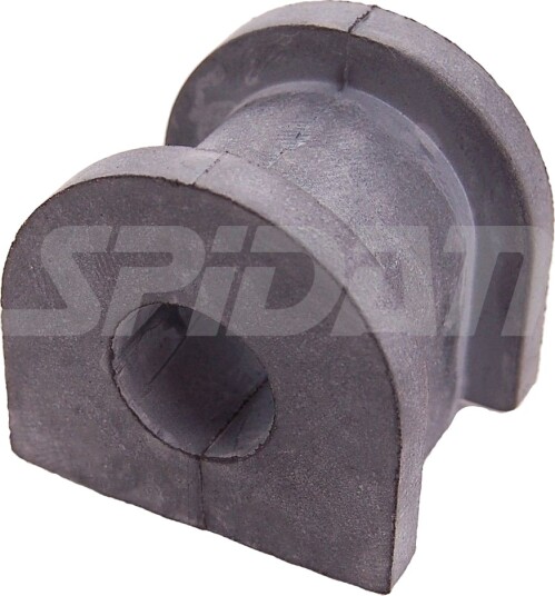 Lagring, stabilisator SPIDAN CHASSIS PARTS 412055