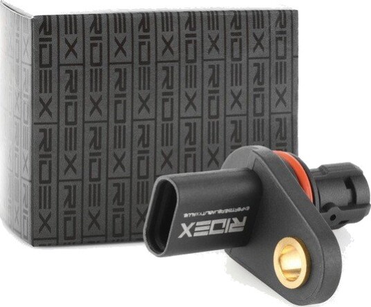 RIDEX 833C0091 Impulsgiver, veivaksel