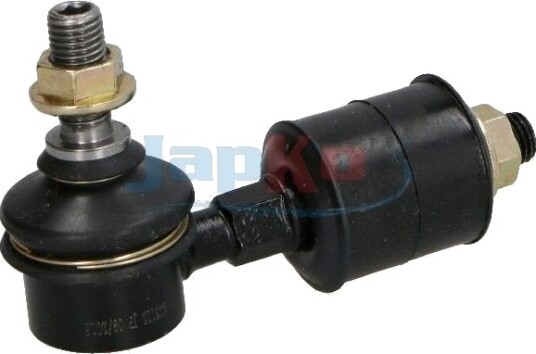 Stabilisator, chassis JAPKO 106101