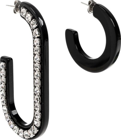 Isabel Marant Dame Accessories Svart ONE SIZE,