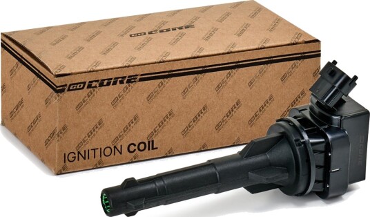 goCORE GCF890107 Tennspole