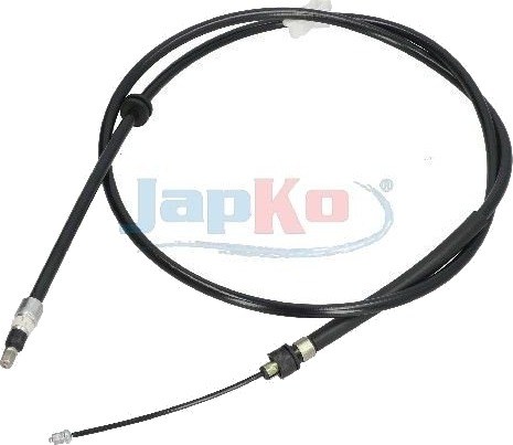 Japko Tautrekk parkeringsbrems JAPKO 1310335