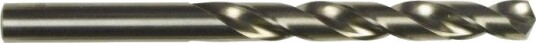 Milwaukee 4932352367, Drill, 1 Cm, 13,3 Cm, 8,7 Cm, 1 Stykker