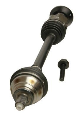 Maxgear Drivaksel MAXGEAR 49 2565