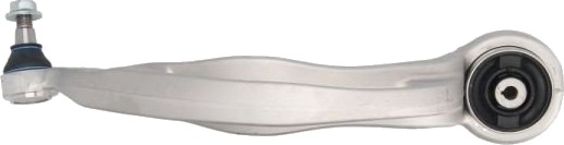 Bærearm hjuloppheng REINHOCH RH04 0067