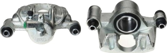Bremsecaliper Axia 392844