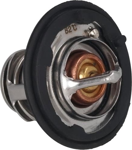 Termostat kjølemiddel KAMOKA 7710256