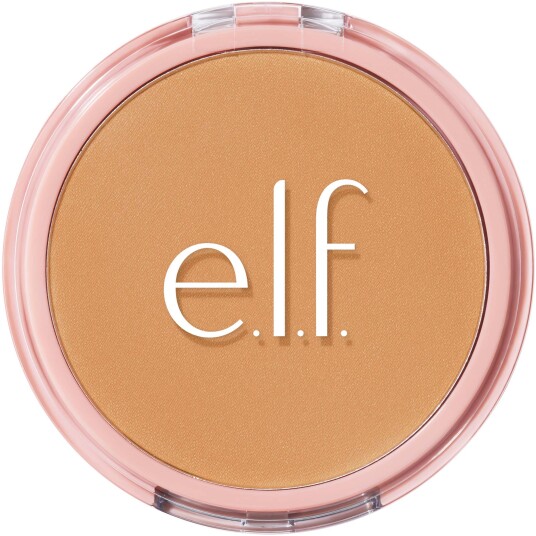 e.l.f. Cosmetics Halo Glow Powder Filter Tan Warm 10g e.l.f. Cosmetics Halo Glow Powder Filter Tan Warm 10g