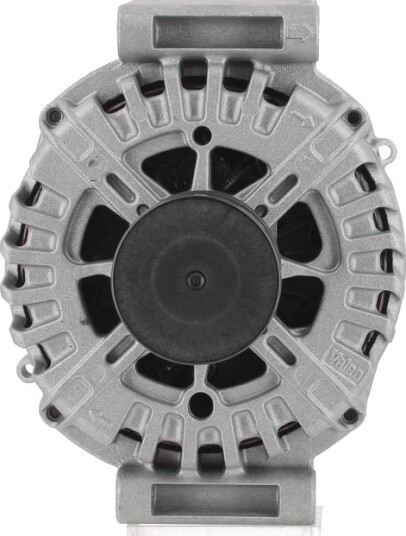 ROTOVIS Automotive Electrics 9090678 Dynamo