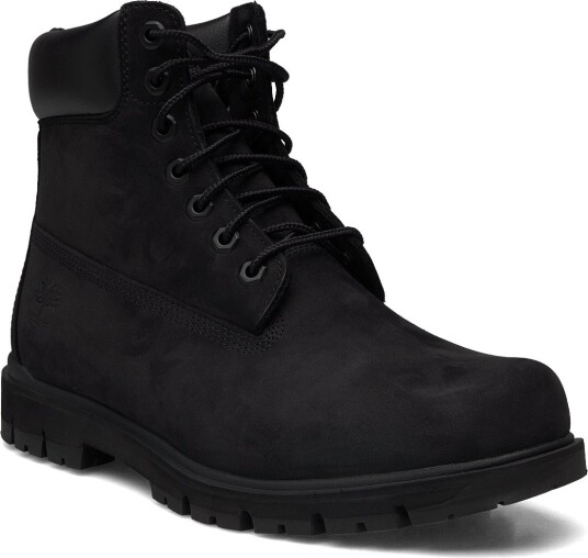 Timberland | Mid Lace Up Waterproof Boot | 47.5