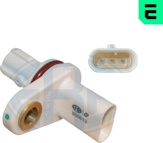 Sensor, kamakselposisjon ERA 550613A Sensor, kamakselposisjon ERA 550613A