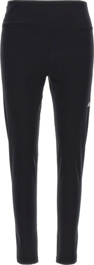 Balenciaga Dame Bukser Svart S,