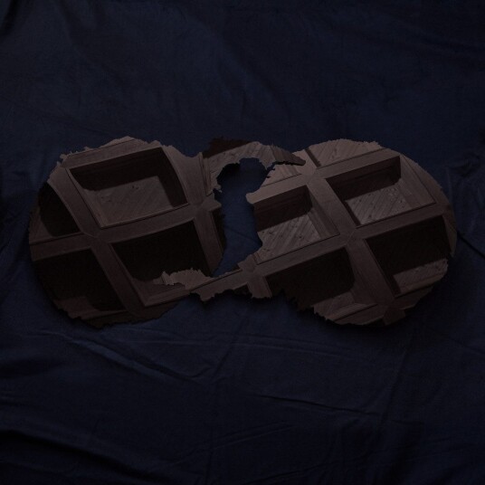 Dirty Projectors  Dirty Projectors  LP/Vinyl