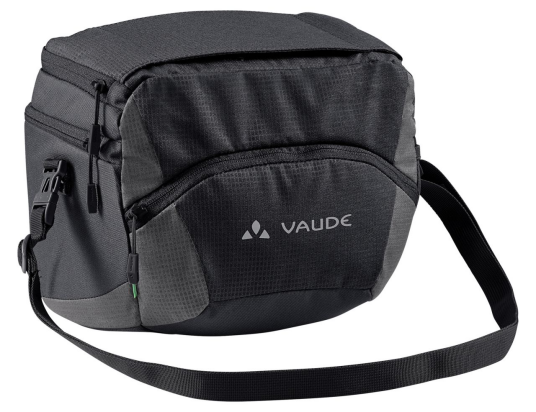 Vaude OnTour Box Large Styreveske Vaude OnTour Box Large Styreveske