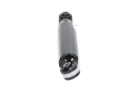 Støtdemper KAVO PARTS SSA-10075