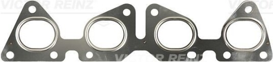 Tetning eksosmanifold REINZ 71 34451 00