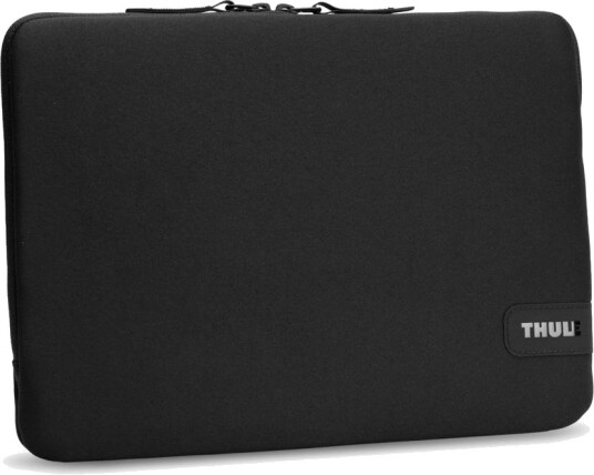 Thule Ryggsekk Koya Sleeve PC 14"" Black 14""