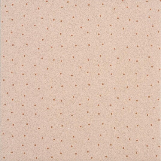 Klinker Bricmate Stig Lindberg Dot Brown