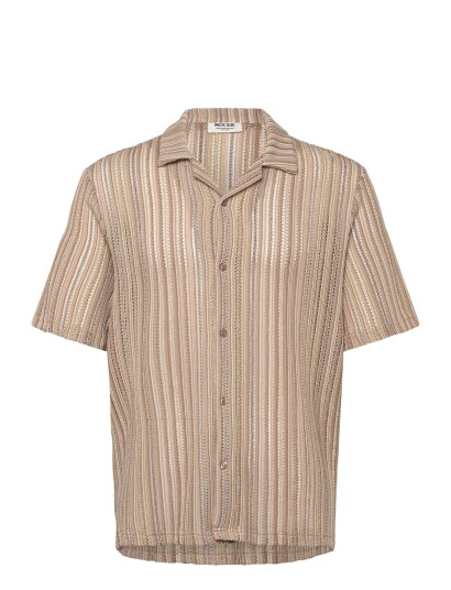 INDICODE Inphenyl Multi/patterned XXL