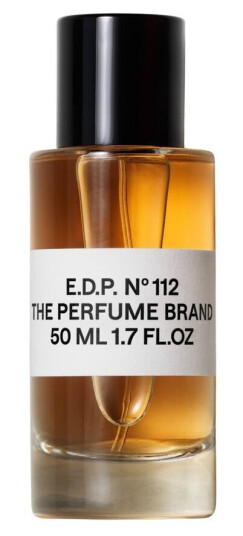 The Perfume Brand No.112 50ml