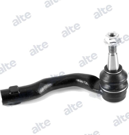 ALTE AUTOMOTIVE 98193AL Endeledd