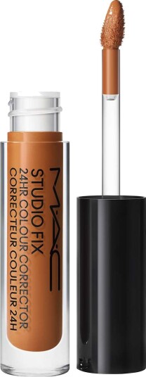Mac Cosmetics Studio Fix 24 Hour Colour Corrector 1,8 ml Pure Orange