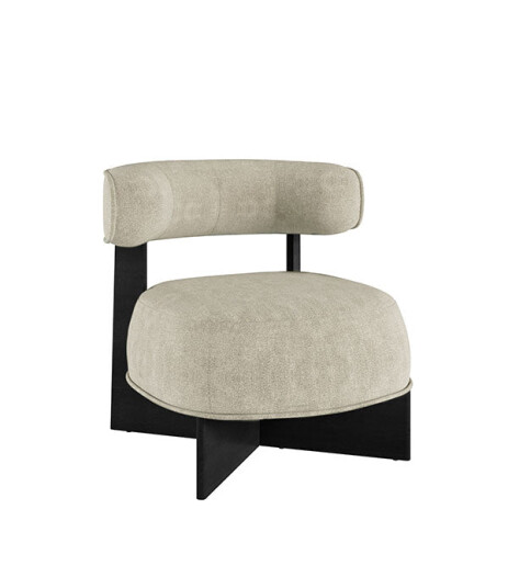 Artwood PORTO 7920 2012 02