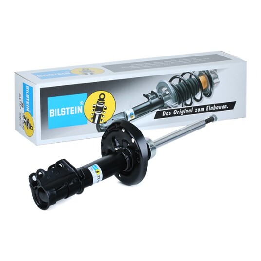 Støtdemper BILSTEIN 22-158482 Støtdemper BILSTEIN 22-158482